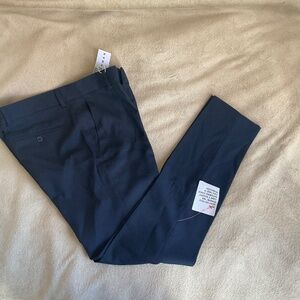 Topman Dress Pants